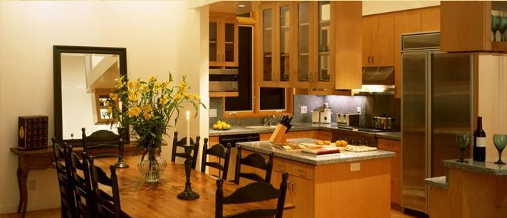 The Metropolis Guest House Near Rk Ashram Metro Station Nova Deli Exterior foto